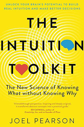 When (Not) to Trust Your Intuition