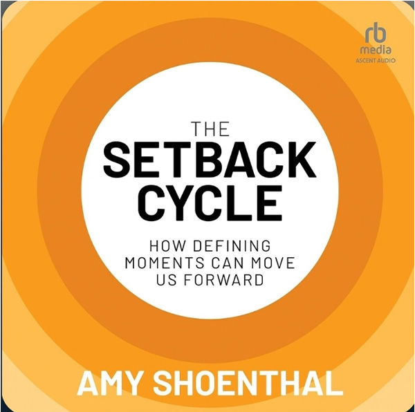 The Setback Cycle