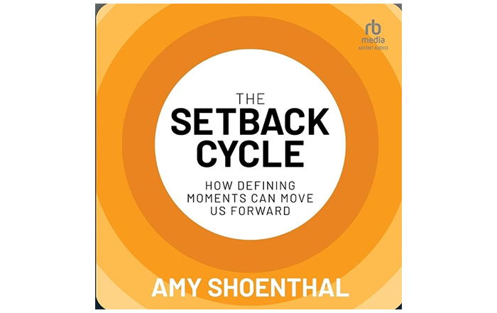 The Setback Cycle