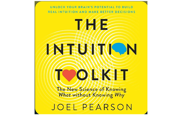 When (Not) to Trust Your Intuition 