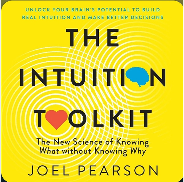 When (Not) to Trust Your Intuition