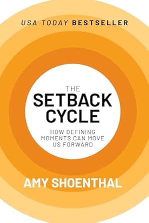 The Setback Cycle